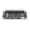 thumbnail image 2 of Microcontroller Development Board, 32KB Flash Memory Professional Efficient 2KB   5V Microcontroller Module  for Computer, 2 of 7