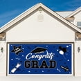 480-210cm-graduation-outdoor-garage-door-banner-large-graduation