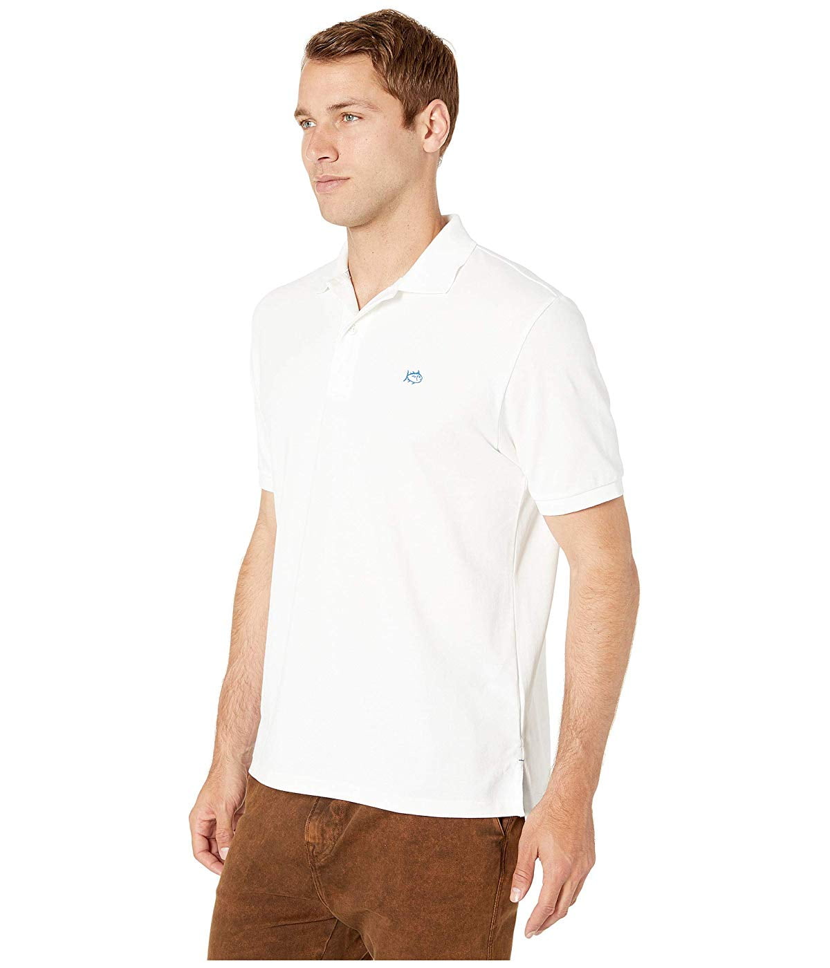Southern Tide Skipjack Polo Classic 