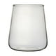 thumbnail image 1 of Vasos transparentes para leche, jugo y café. corto 450ml, 1 of 9