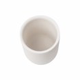 thumbnail image 4 of Umbra Junip Bath Tumbler, 4 of 10