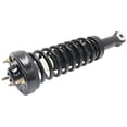 thumbnail image 3 of For 2004-2008 F-150 Front Right or Left Shock Absorber and Strut Assembly, 3 of 5