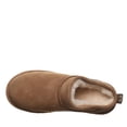 thumbnail image 3 of BEARPAW Women's Kam Hickory Boot Size 13 | Women's Boots | Comfortable Winter Boot, 3 of 8