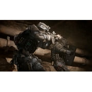 CrossFire Sierra Squad, PlayStation VR2