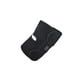 thumbnail image 1 of Qarigey Almohadilla para la rodilla Envoltura de calefacción Soporte calentado Mano de obra fina Tamaño compacto Larga duración Mantener el Protección de la piel, 1 of 6