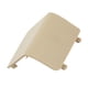 thumbnail image 5 of Cubierta del enchufe de diagnóstico OBD 51437144966 Reemplazo de la tapa del zócalo para 1 Serie E81 E82 E87 E88 LHD Beige, 5 of 12