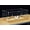 Model-C2, variant on Model-C2 Small Animal Cage 2x1 Ft For Single Guinea Pigs