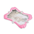 thumbnail image 1 of Photo Frame, Modern Family Photo Frame Multipurpose Easy To Operate  For Bedroom Type C, 1 of 8