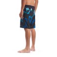 thumbnail image 3 of alpine swiss mens beach boardshorts quick dry hawaiian xxl, 3 of 7