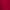 Dark Red, variant on Slimming Fleece Lined Leggings | ( Sofra - Mopas - ShoSho )