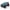Red, variant on Remote Control Cars All Terrain Truck, Road RC Truck with Light, 15Km/h Car Toys Gifts for Kids Boys-Red