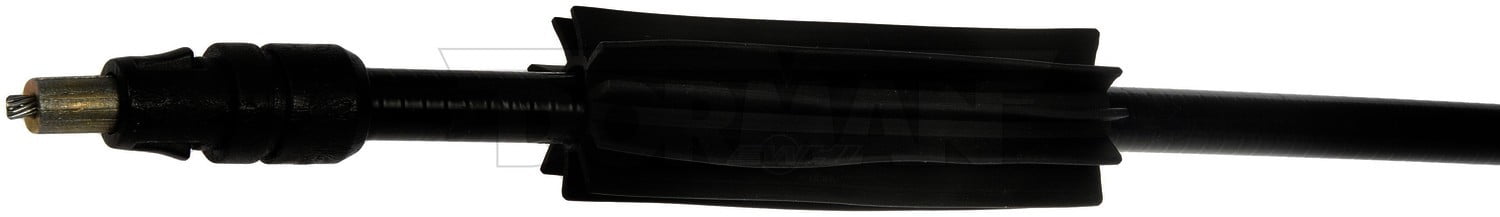 Dorman - First Stop C661408 Parking Brake Cable