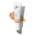 thumbnail image 1 of Primer de maquillaje Glo Skin Beauty Oil-Free Tinted SPF 30 50 ml, 1 of 9