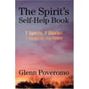 The Spirits Self-Help Book: 7 Spirits, 7 Stories, 7 Songs for the Gypsy