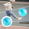 thumbnail image 4 of Miangastore Kids Inflatable Beach Ball Premium Beach Ball Theme Party Favor Beach Ball, 4 of 9