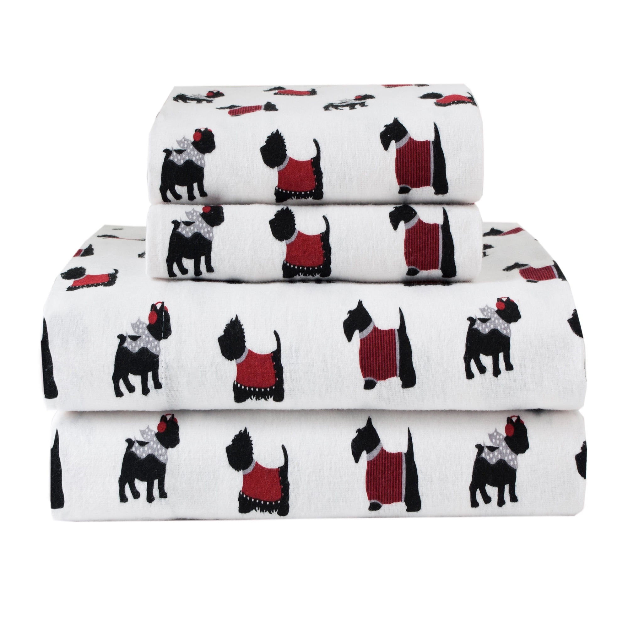 walmart dog sheets