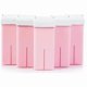thumbnail image 1 of Venalisa Roll On Wax Cartridge - Hair Removal | Wax Cartridge | Wax Roll On | Depilatory Wax | 6 Refills, 1 of 5
