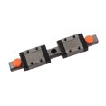 thumbnail image 3 of High quality MGN9C-100-2R Standard two slide CNC parts micro linear guide..., 3 of 5