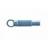 Pioneer TAT5395 Clutch Alignment Tool