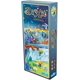 thumbnail image 3 of Libellud, Dixit 9 – Anniversary, expansión, juego familiar, juego de cartas, 3 – 8 jugadores, a part, 3 of 8