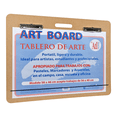 thumbnail image 3 of Art Board Tablero De Arte 58X46Cm 12284 Atl multicolor, 3 of 4