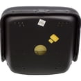 thumbnail image 4 of RAParts Seat Fits Case Tlb Backhoe Loader 580C 580D 580E 580K 580L 580M, 4 of 9