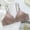 Gray-30, variant on New Arrivals !Sheghy Women Bras Sale Breathable Bras,Black-2 38