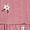 Rose, variant on Gerber Baby and Toddler Girl 2pc Dress & Leggings Outfit Set, Sizes (12 Months-5T)