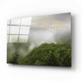 thumbnail image 2 of Epic Art 'New River Gorge Bridge' by Lori Deiter, Acrylic Glass Wall Art, 16"x12", 2 of 8