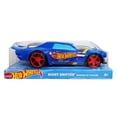 thumbnail image 2 of Carro de Friccion Toy Mark Hot Wheels, 2 of 4