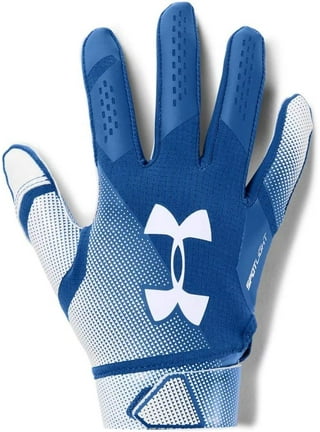 Under Armour Spotlight Receiver Gloves