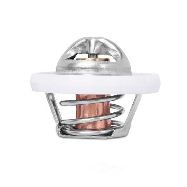 Mishimoto Automotive Mishimoto MMTS-NEO-97L Racing Thermostat, fits Dodge Neon/SRT 1997-2005