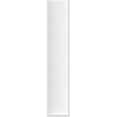 thumbnail image 4 of 7"W X 36"D X 36"H Merced Architectural Grade PVC Outlooker with Traditional Ends, 4 of 8