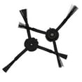 thumbnail image 2 of Sweeper Accessories Side Brush Compatible with Xiaomi Mi Stone T6 T65 T4 S50 S55, 2 of 3