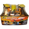 ArmorAll 2012 Holiday Gift Pack, Premium
