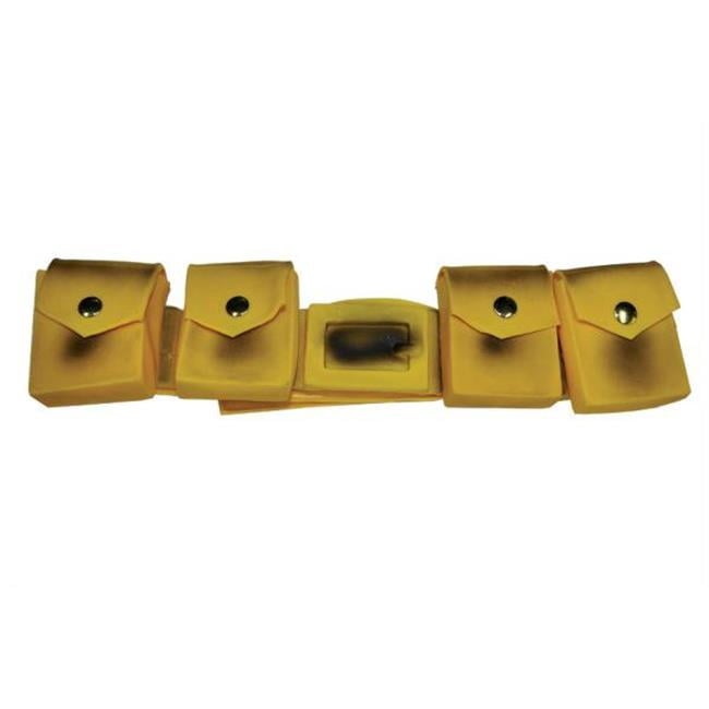 walmart utility belt