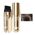 thumbnail image 1 of Temporary Hair Color Touch-Up Pen & Comb Dye, Disposable Instant Root Concealer for Emergency Gray Coverage & Quick Style Refresh, 1 of 8