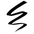 thumbnail image 4 of NYX Professional Makeup Epic Inky Stix Mechanical Cream Matte Gel Eyeliner, Black Screen 01, 4 of 14