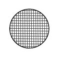 thumbnail image 2 of Phifer 3001018 Aluminum Screen Box, 48" x 50', Charcoal, 2 of 3