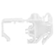 thumbnail image 3 of Clip de resorte de torsión para tapa de maletero de coche, para Honda Accord 08-12 74873TA0003 Jadeshay A, 3 of 8