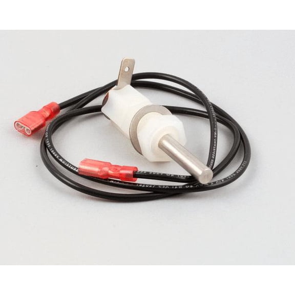 Fetco Water Level Probe Replacement, 1000.00029.00 - Genuine OEM Replacement Part