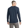thumbnail image 2 of Jockey Men's Legacy Long Sleeve Crew Neck T-Shirt, 2 of 6