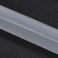 thumbnail image 5 of Tubería de silicona Uxcell de 0.39'' x 0.55'' x 6.56ft para bomba de transferencia 1 pieza, 5 of 5