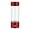 Pomegranatered, variant on Hydrogen Water Bottle, H2 Next Hydrogen Water Bottle with SPE & PEM Technology, Portable Hydrogen Water Bottle Generator - Protect Your Health with Hydrogen, for Home Office Travel