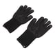 thumbnail image 5 of Heat Resistant Gloves Anti Slip Oven Gloves Thermal Isolation High Temperature Resistance For Industry ANGGREK Otros, 5 of 8