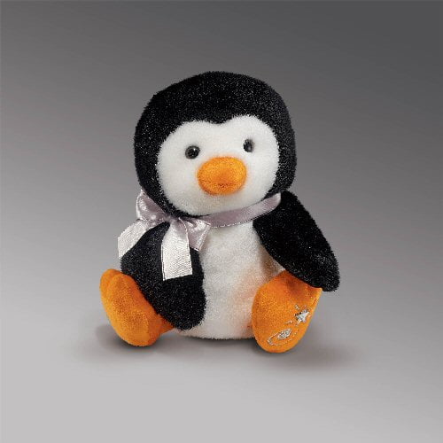shining stars plush
