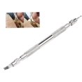 thumbnail image 3 of HUGFEGWE 2pcs Set Spring Bar Tool Watch Repair Tool CJB91-56258, 3 of 9