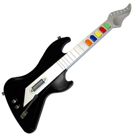 PlayStation 2 Wireless Guitar Controller - Walmart.com