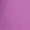06-Purple Red, variant on Women's Pajama Set Long Sleeve Sleepwear Ladies Soft Pjs Lounge Sets