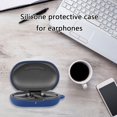 thumbnail image 6 of Earphone Sleeve Shell for CHOICE Open Impact Resistance Nonslip Waterproof Case, 6 of 7